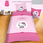 Hello Kitty1